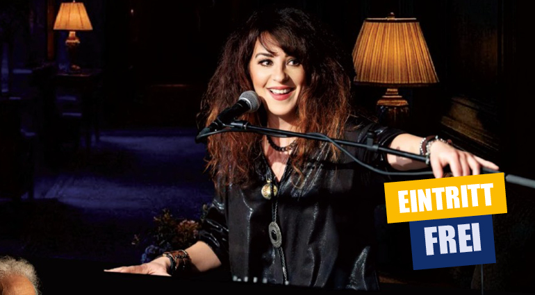 Dahner-Sommerspiele-Veranstaltungsbilder-2026-8