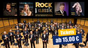 Dahner-Sommerspiele-Veranstaltungsbilder-2026-1