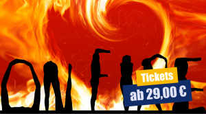 Dahner-Sommerspiele-Veranstaltungsbilder-2026-11