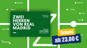 Dahner-Sommerspiele-Veranstaltungsbilder-2026-13