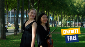 Dahner-Sommerspiele-Veranstaltungsbilder-2026-2