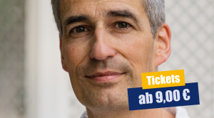 Dahner-Sommerspiele-Veranstaltungsbilder-2026-4