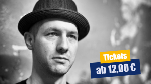 Dahner-Sommerspiele-Veranstaltungsbilder-2026-5