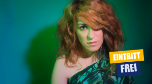 Dahner-Sommerspiele-Veranstaltungsbilder-2026-8