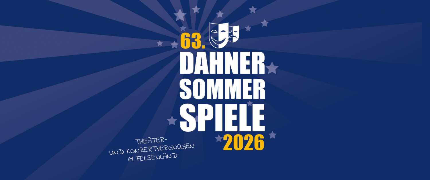 Titel-Dahner-Sommerspiele-WWW-2026